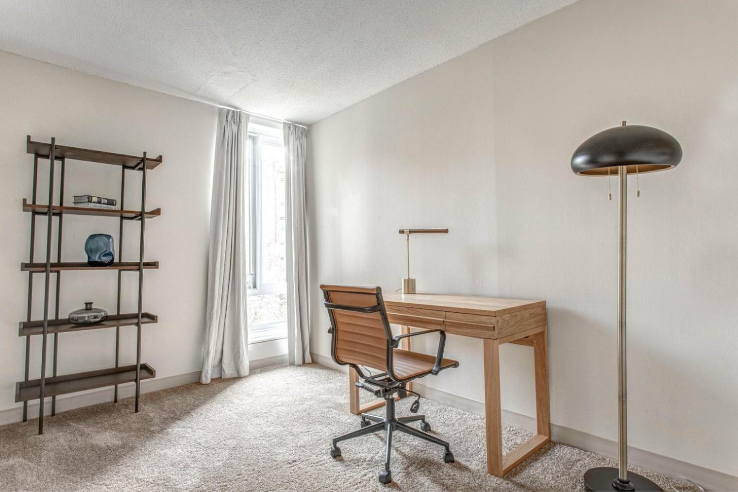 Back Bay 2Br2B Steps From Prudential Center Bos-407 Διαμέρισμα Βοστώνη Εξωτερικό φωτογραφία