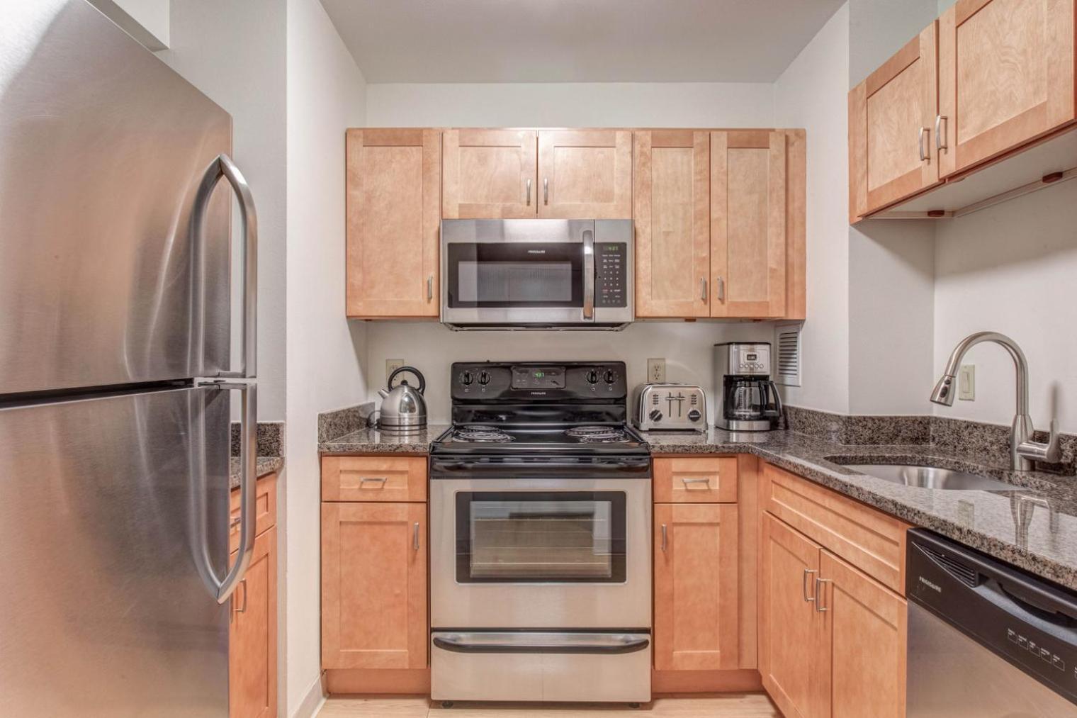 Back Bay 2Br2B Steps From Prudential Center Bos-407 Διαμέρισμα Βοστώνη Εξωτερικό φωτογραφία